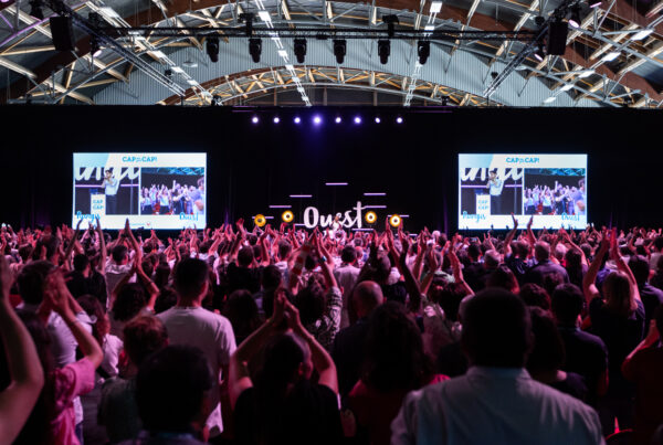 la_place_events_nantes_rennes_orleans