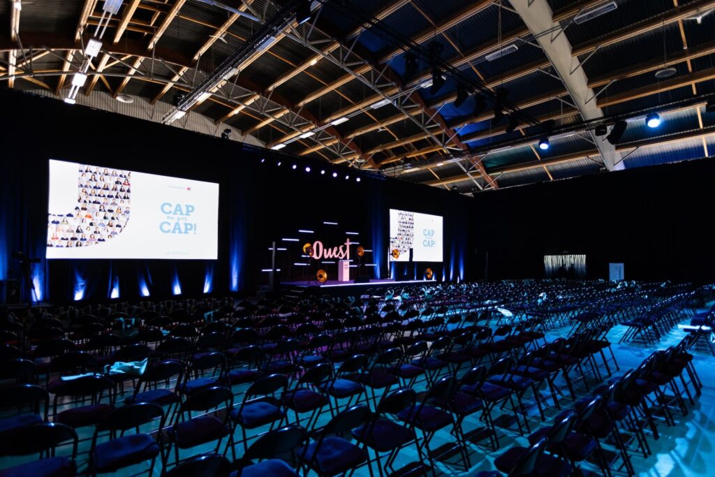 20240628_LaPlaceEvents_SystemeU_©OHE_WilliamJEZEQUEL_016