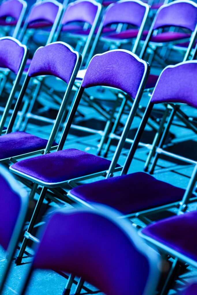 20240628_LaPlaceEvents_SystemeU_©OHE_WilliamJEZEQUEL_023