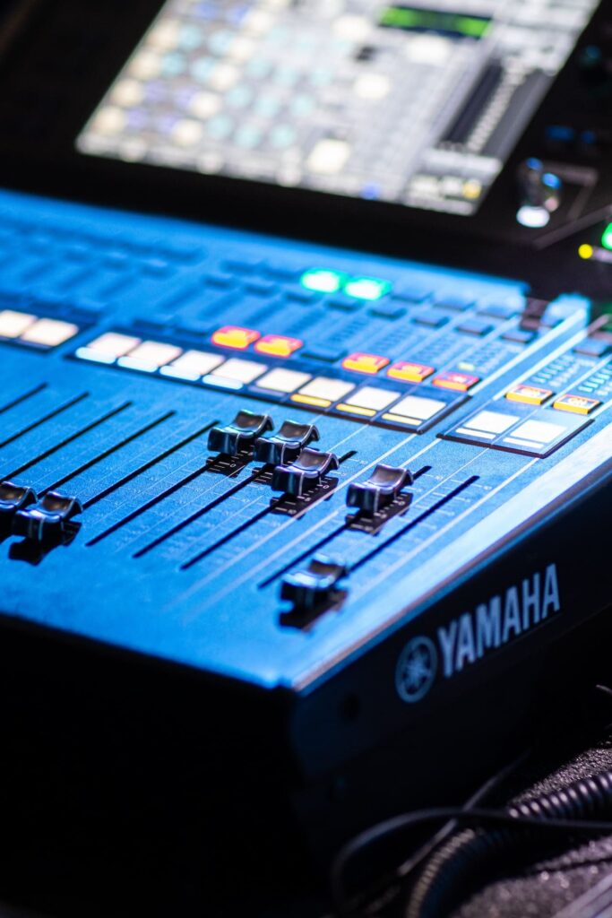 20240628_LaPlaceEvents_SystemeU_©OHE_WilliamJEZEQUEL_026