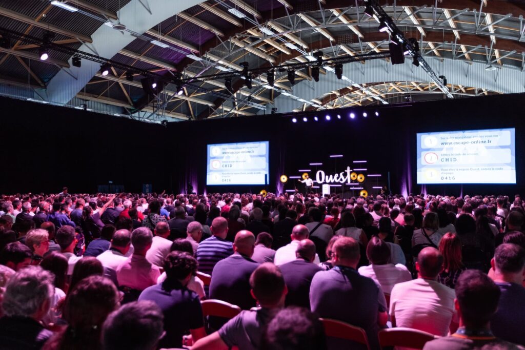 20240628_LaPlaceEvents_SystemeU_©OHE_WilliamJEZEQUEL_034