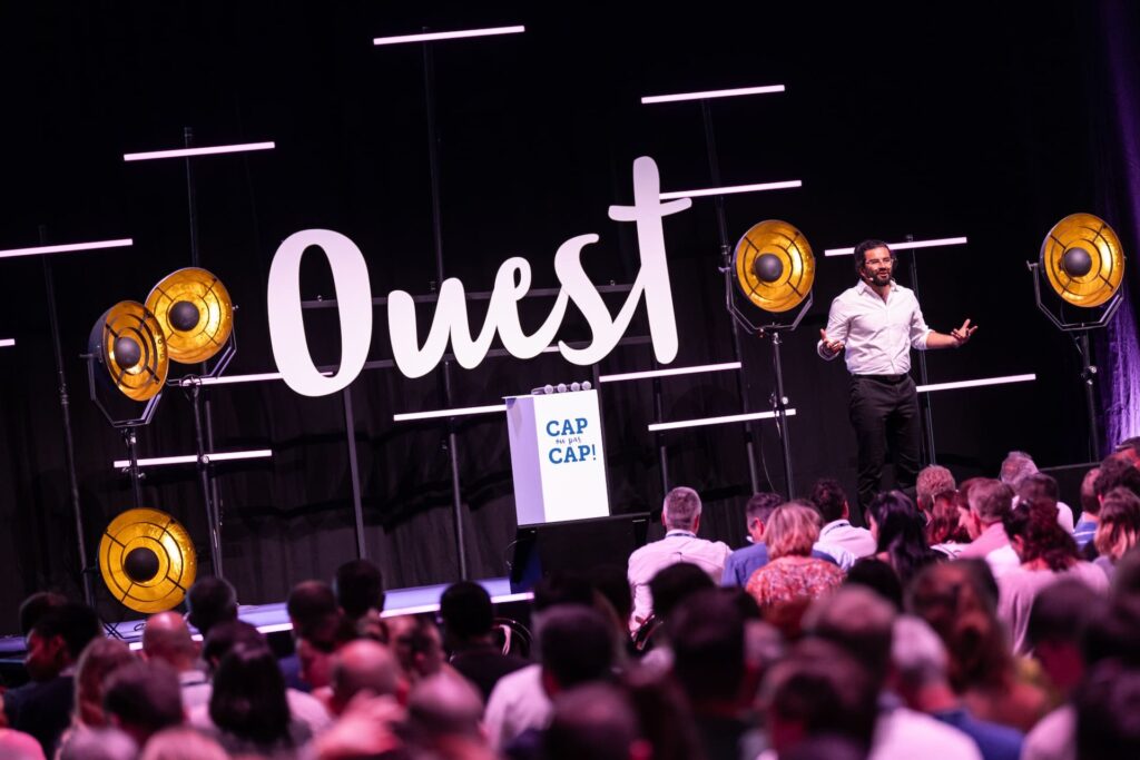 20240628_LaPlaceEvents_SystemeU_©OHE_WilliamJEZEQUEL_036