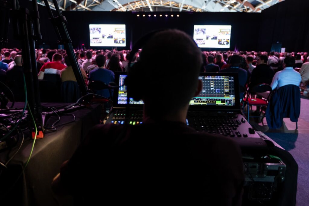 20240628_LaPlaceEvents_SystemeU_©OHE_WilliamJEZEQUEL_052