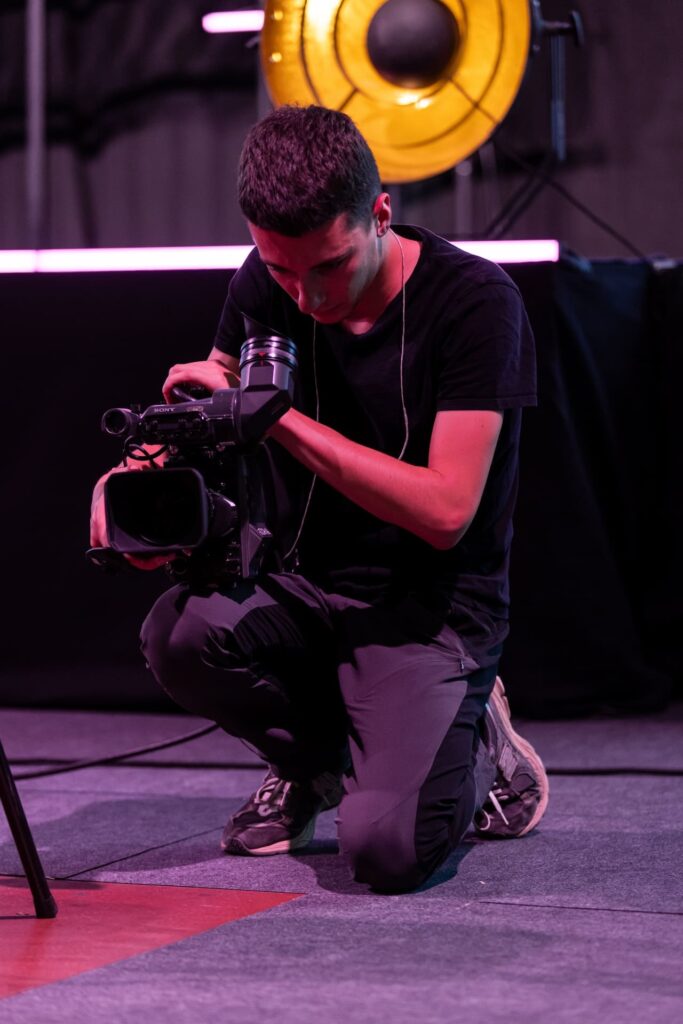 20240628_LaPlaceEvents_SystemeU_©OHE_WilliamJEZEQUEL_064