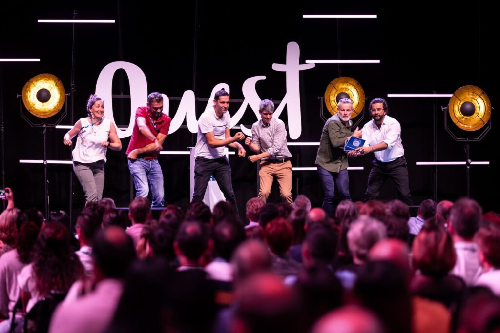 20240628_LaPlaceEvents_SystemeU_©OHE_WilliamJEZEQUEL_083